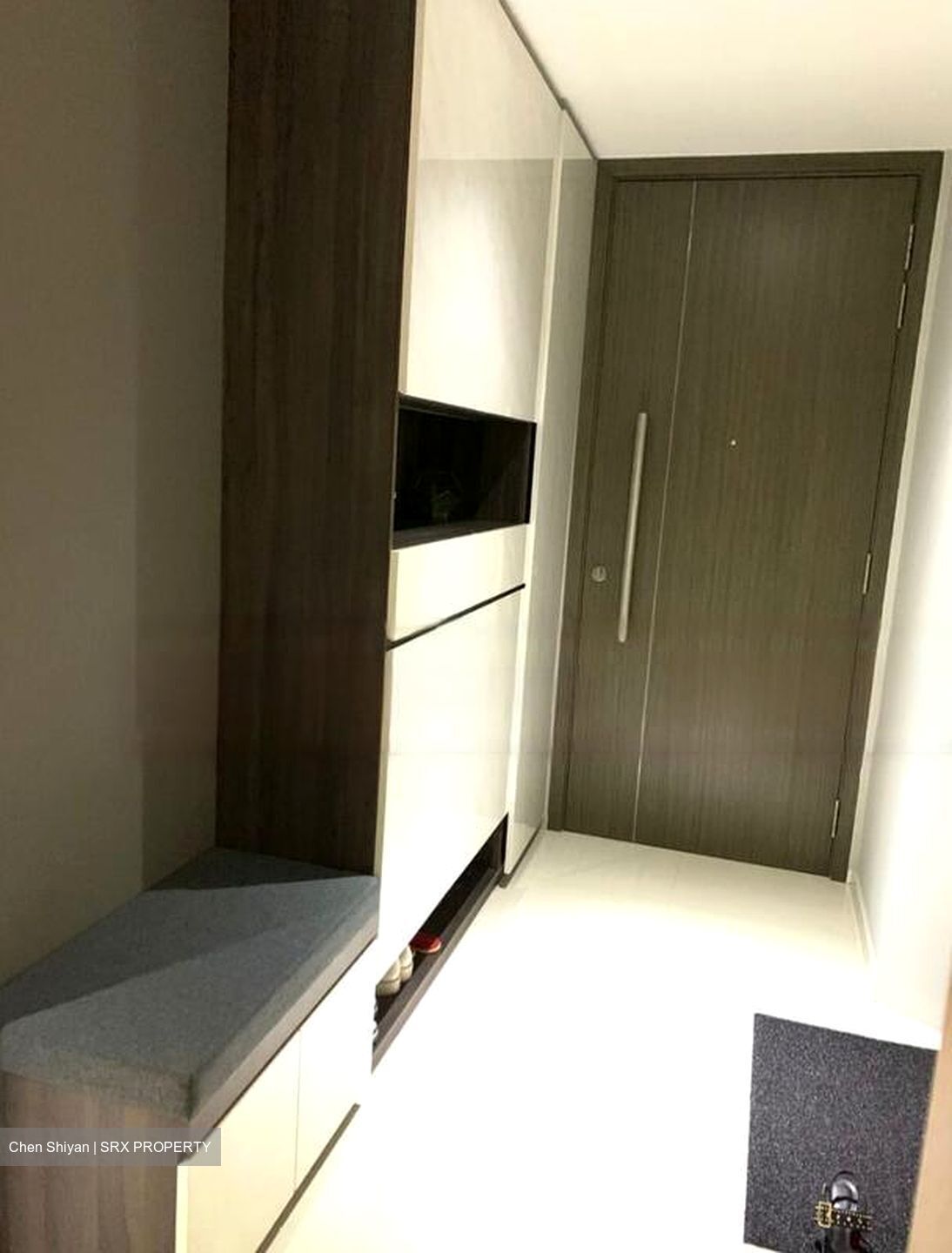 Riverbank @ Fernvale (D28), Condominium #608625401